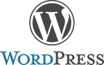 Cambridge WordPress Website Specialist